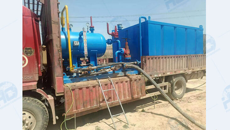 Mobile Gas-Liquid Two-Phase Separator_副本1.jpg